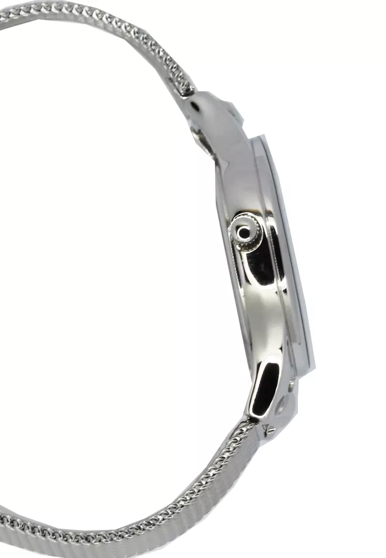 Casual Women's Watches FES F20331/1