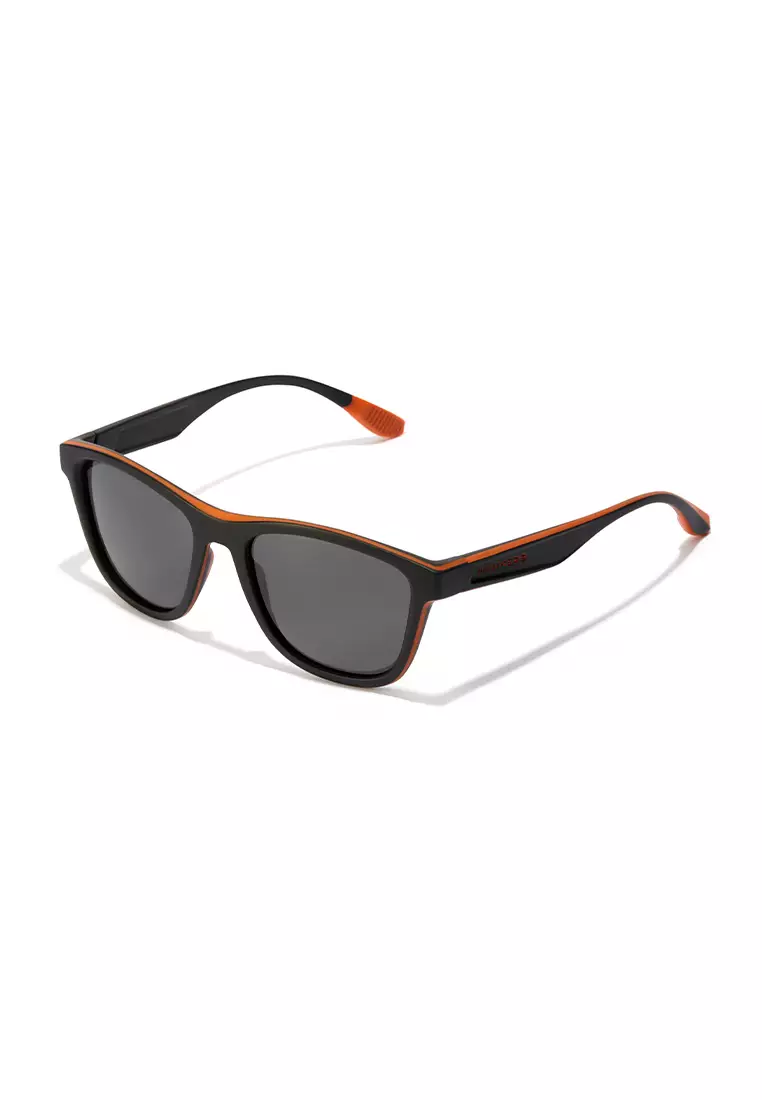Sport sunglasses malaysia discount