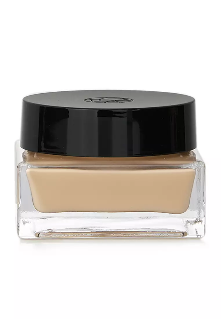 SHU UEMURA - Unlimited Care Serum-In Cream Foundation - # 664 35ml/1.18oz
