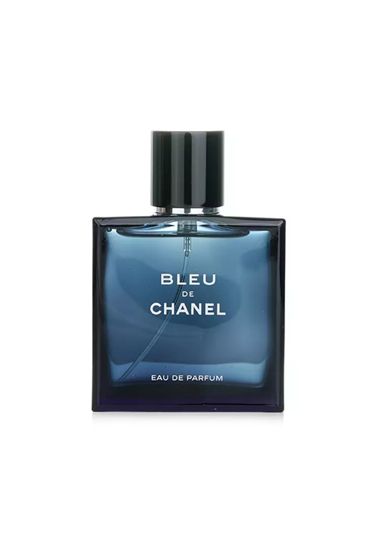 Chanel CHANEL - Bleu De Chanel Eau De Parfum Spray 50ml/1.7