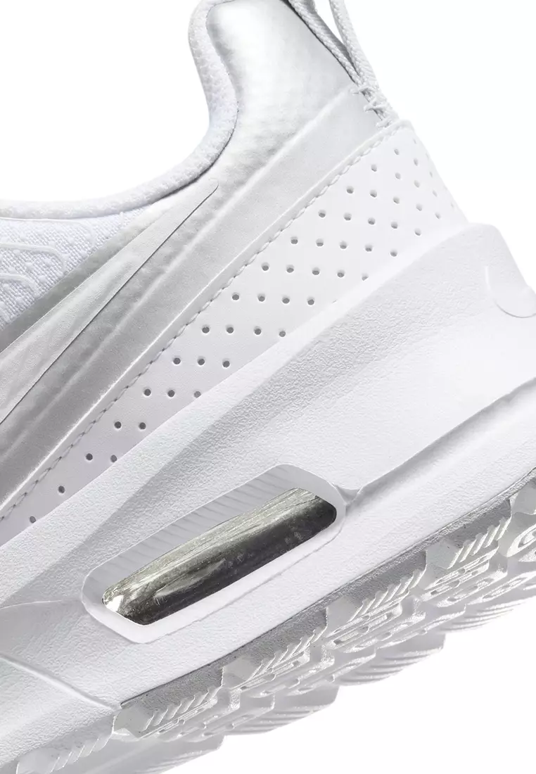 Air Max Nuaxis Sneakers