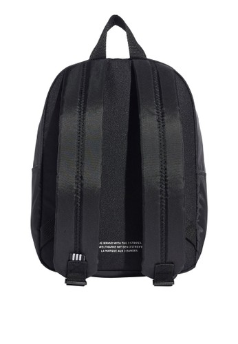 Jual ADIDAS originals small adicolor classic backpack 