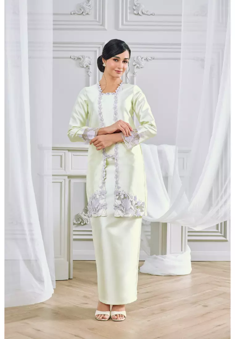 Kebarung Mastura