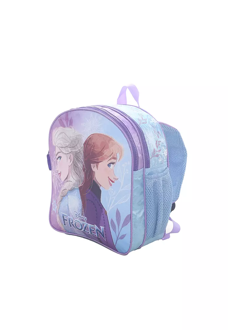 Frozen 2 tas 2025