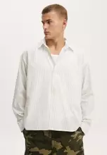 White Black Stripe