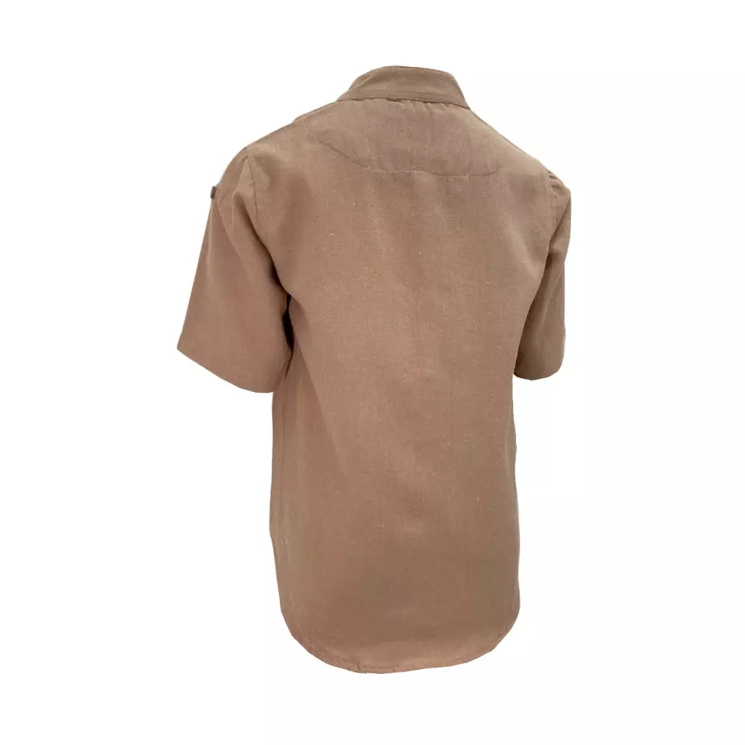 Pingu Koko Anak Laki Laki Shanghai Polos Pendek 91600922