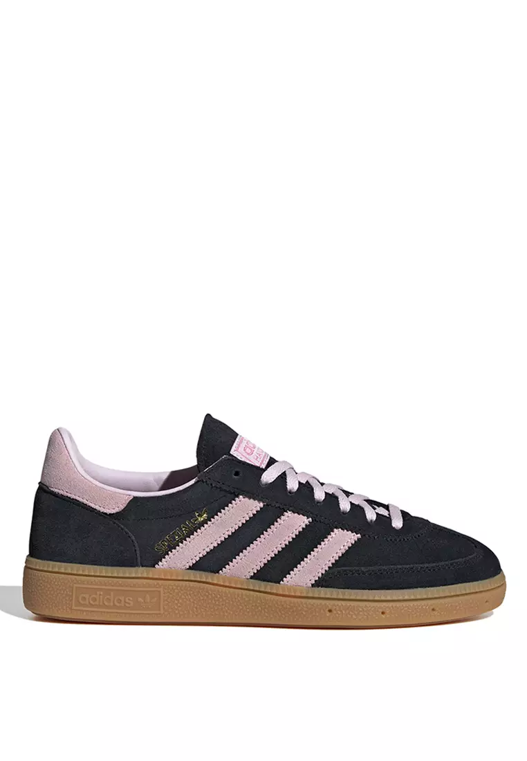 Handball Spezial Shoes