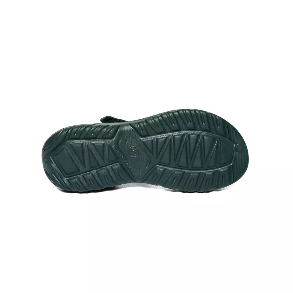 Eiger Visayas Men Sandals