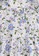 Cath Kidston blue Tea Rose Imogen Frill Long Sleeves Dress E8AABKA97ABDCCGS_3