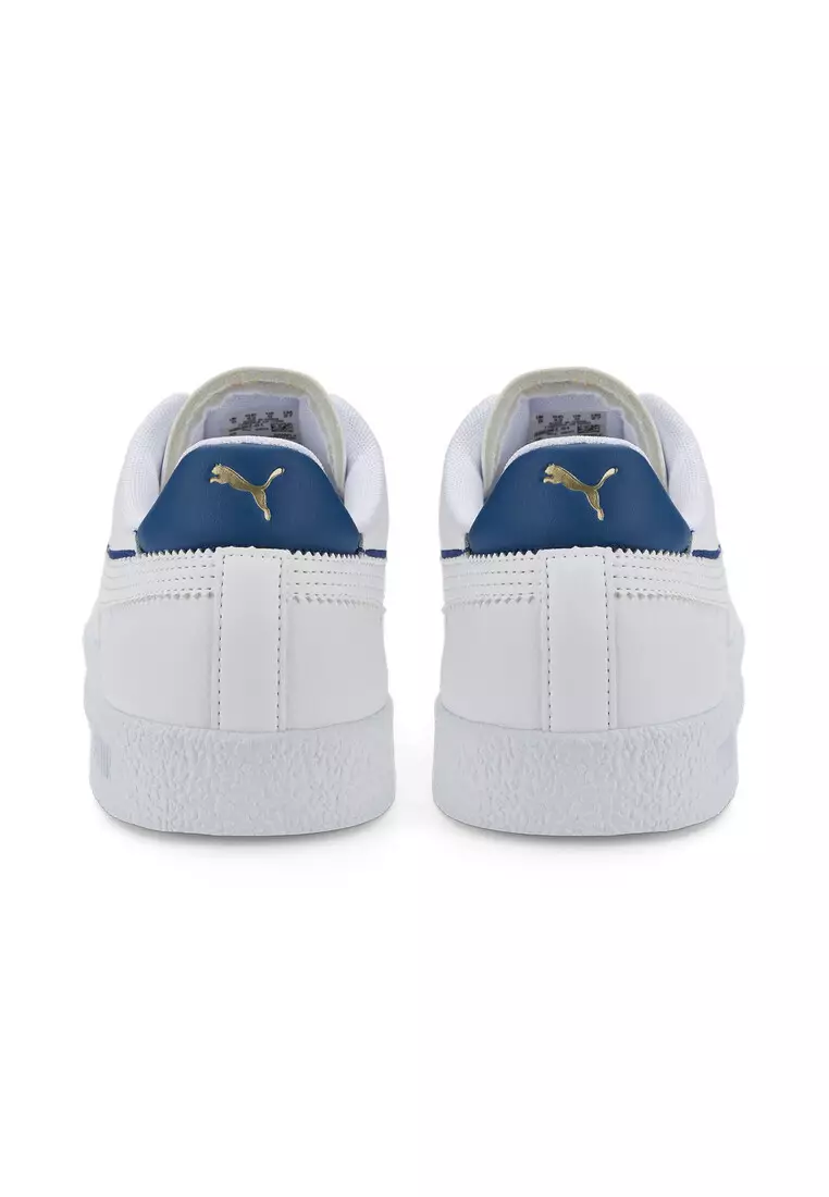 PUMA Club FC 男女皆宜休閒鞋