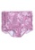 Cath Kidston pink Bandana Kids Bikini Bottoms 77BAEKA374F4FBGS_1