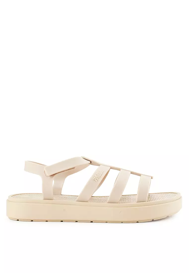 Melissa Original Official Store di ZALORA Indonesia