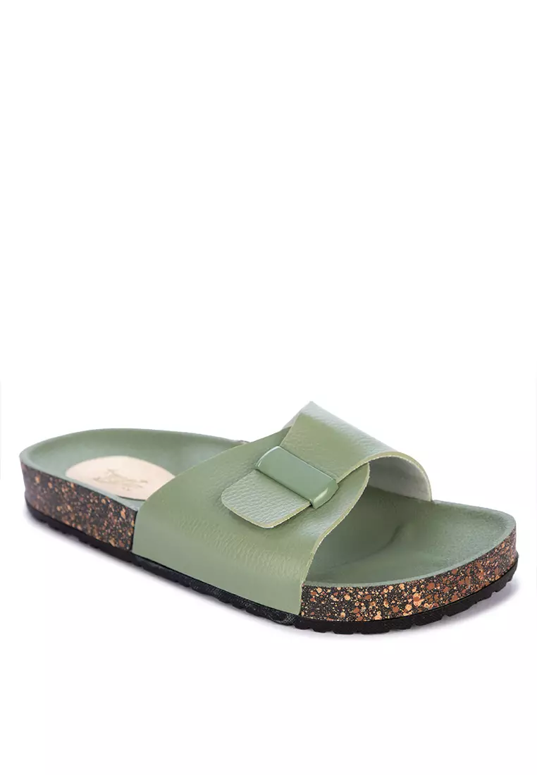 Discount on H2ocean  shoes - SKU: Isbel Sandals