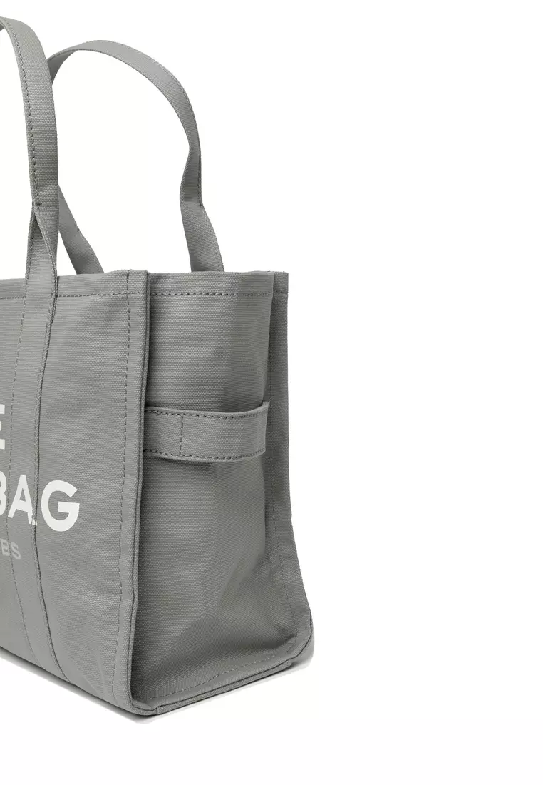 The Large Tote Bag