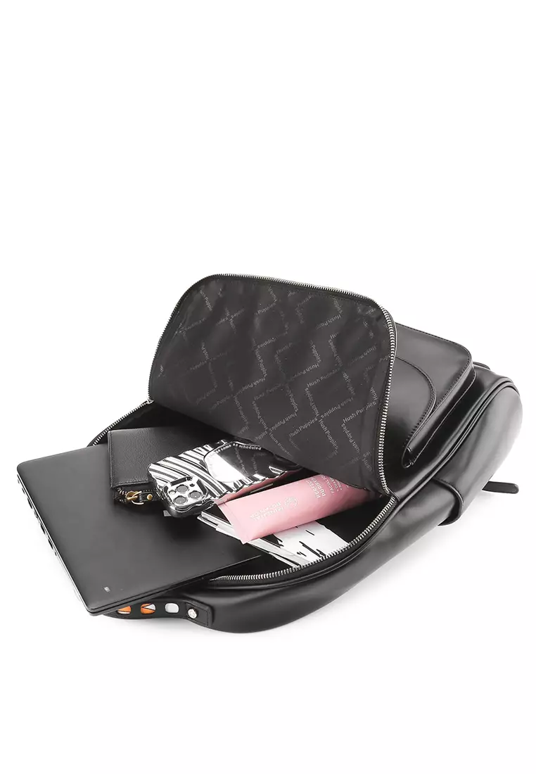 Katelyn Backpack (L)