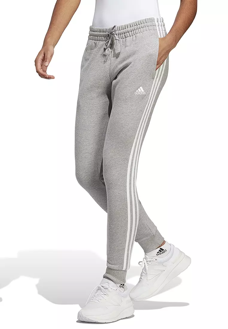 Pants Adidas Con Tre Pallini Jual ADIDAS Essentials 3-Stripes - Main Image
