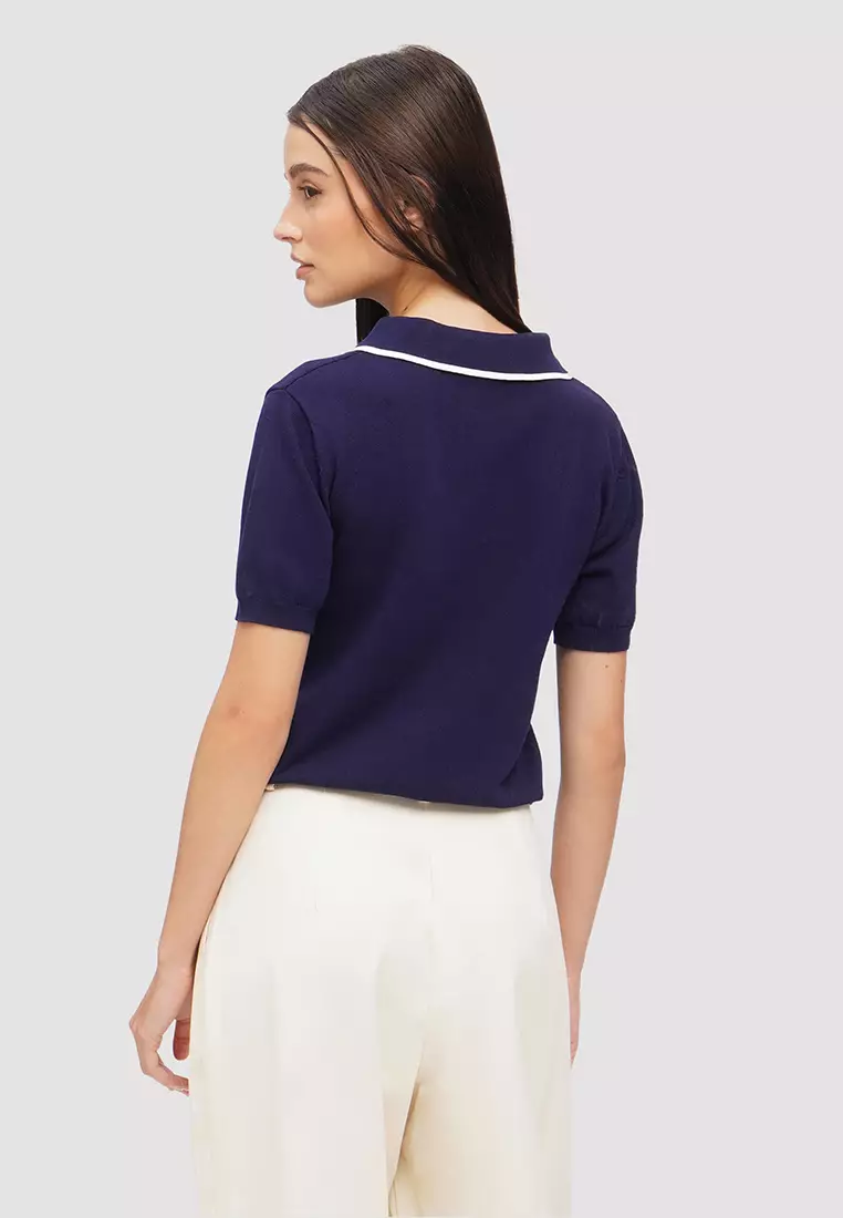The Smart Polo