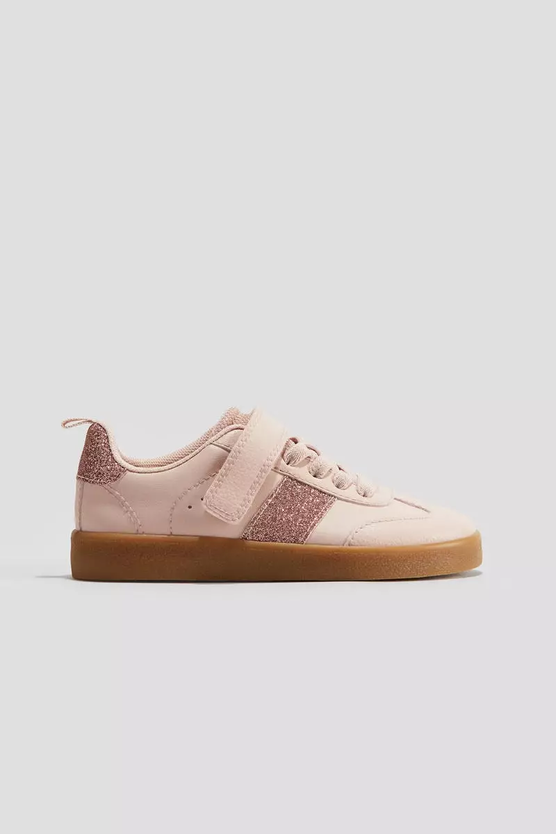 Discount on H&M  shoes - SKU: Trainers