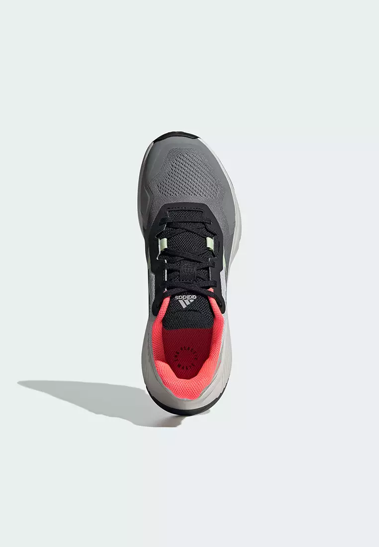 Adidas trail running 2025 shoes hong kong