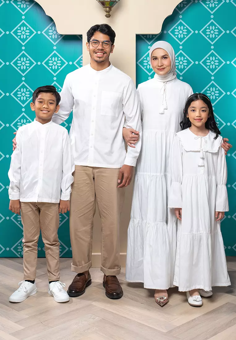 SARIMBIT Valeeqaa Boys