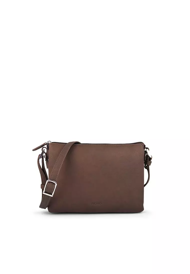 Picard sling hotsell bag