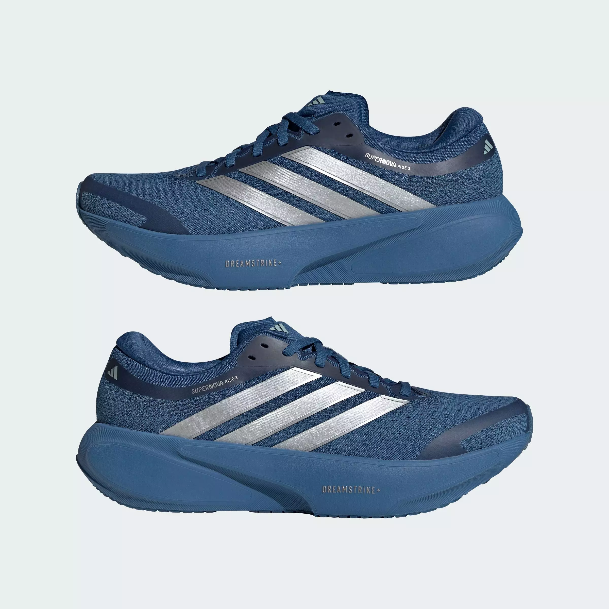 adidas gazelle silver green womens adidas Superstar Shoes Triple White EG4960