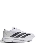 Footwear White/Core Black/Dash Grey