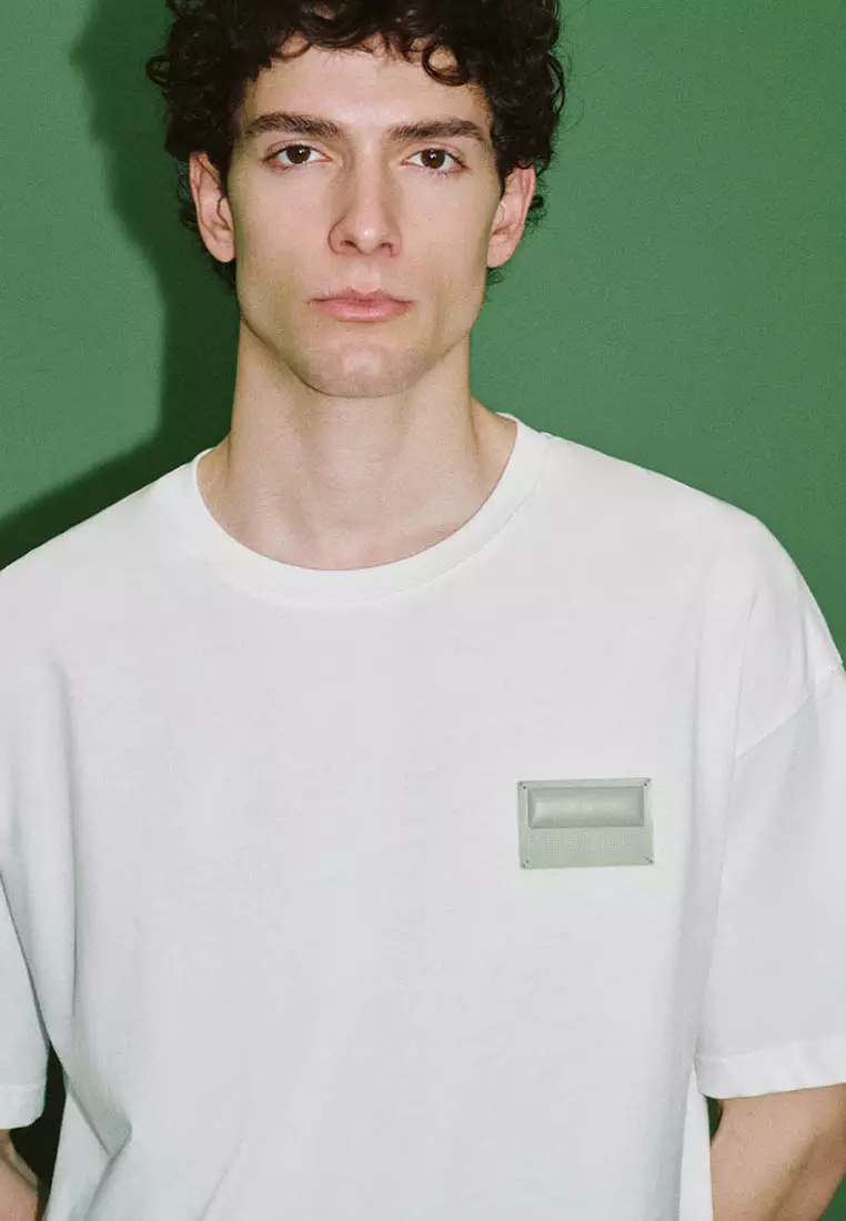 Short Sleeves T-Shirts