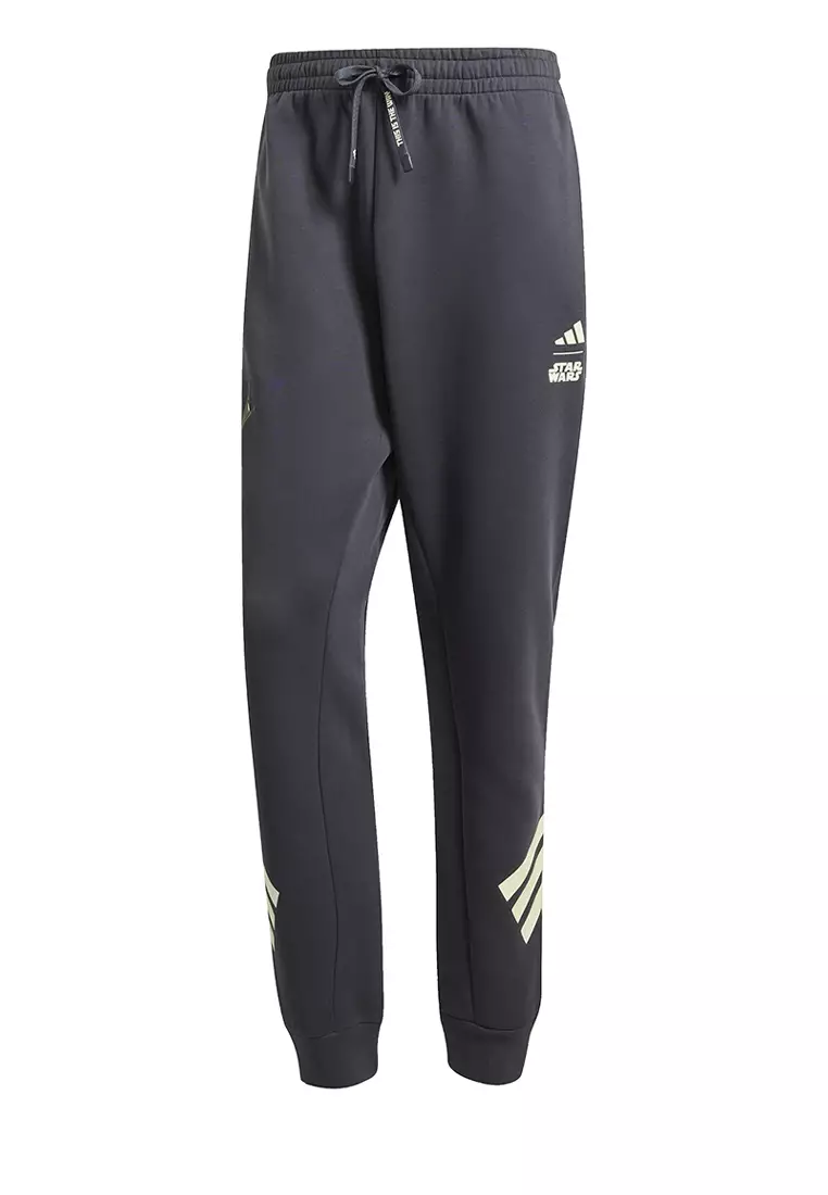 adidas x Star Wars The Mandalorian™ Sweat Joggers