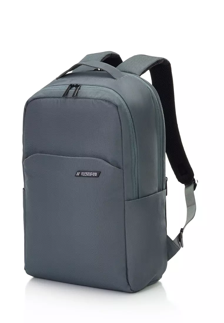 American tourister backpack 01 online