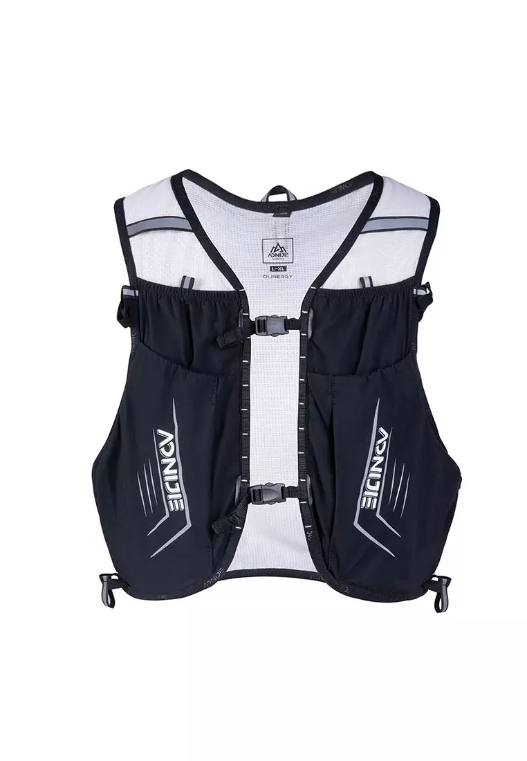 C9108S 8L Trail Running Backpack