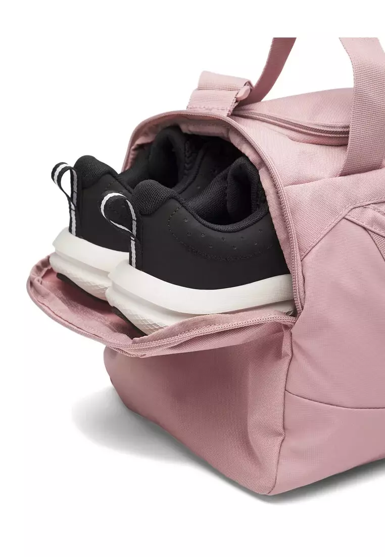 Undeniable 5.0 XS Duffel Bag