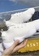 Twenty Eight Shoes white Comfortable Knitted Socks Sneakers VT890 3240BSH9E5B738GS_4
