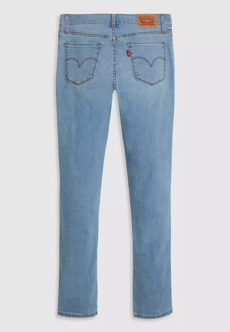 Women's 312 Shaping Slim Jeans 19627-0266