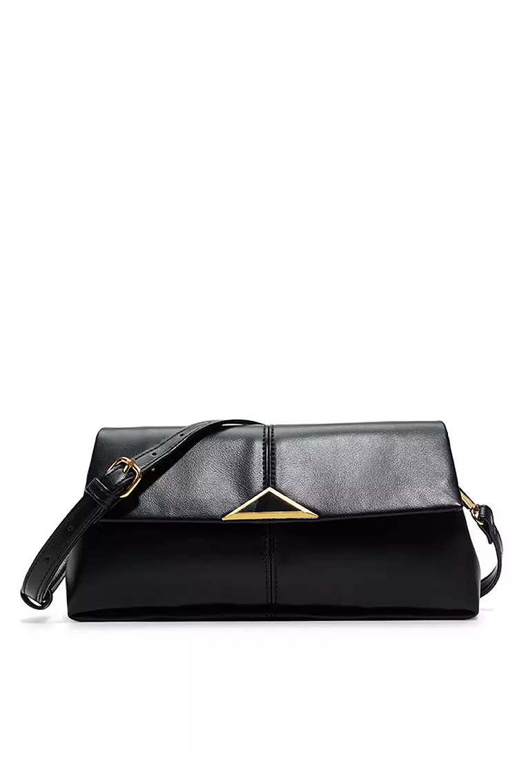 Buy ALDO Sadiebag Shoulder Bag 2025 Online ZALORA Philippines