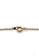 BELLE LIZ gold Chaya Brown Gold Seashell Elegant Necklace D5A70ACB3E4DADGS_6