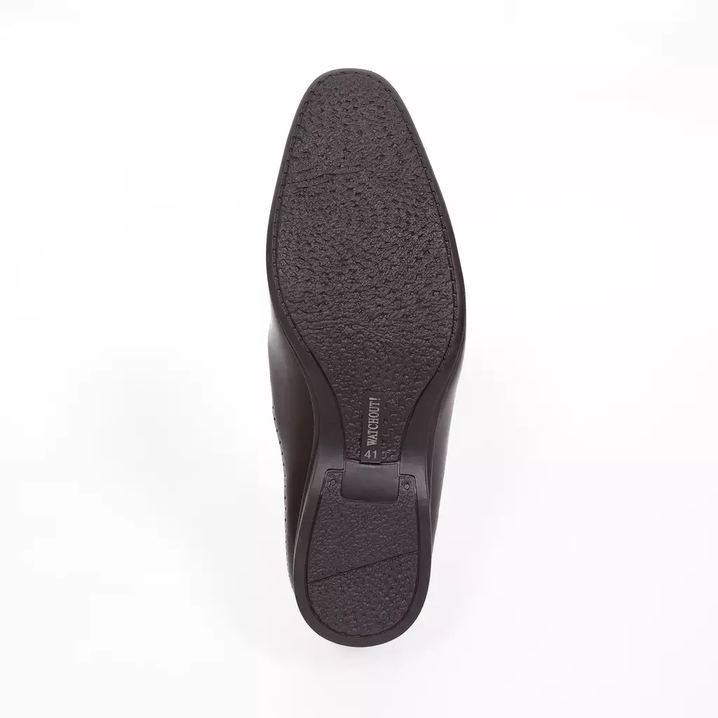 Watchout Sandal Pria Bustong - WY400390322