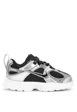 Black/Black-Anthracite-Smoke Grey