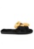 Appetite Shoes black Bedroom Slippers CAD4ESH94C65A3GS_2