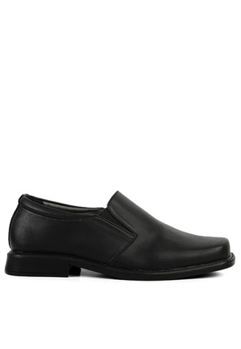 Jual Fransisca Renaldy Sepatu Formal Pantofel Anak Original Zalora Indonesia