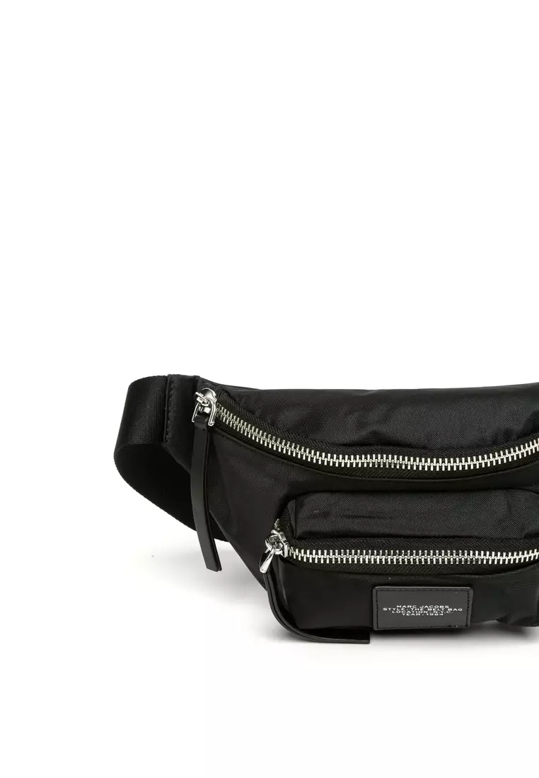 Marc jacob clearance belt bag