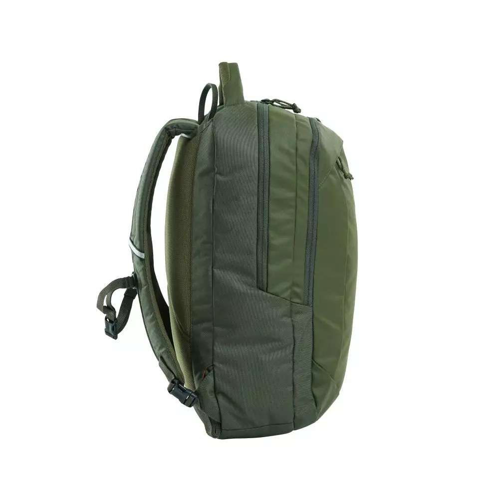 Eiger Kanawa Commute 25 1.0 1F Laptop Backpack