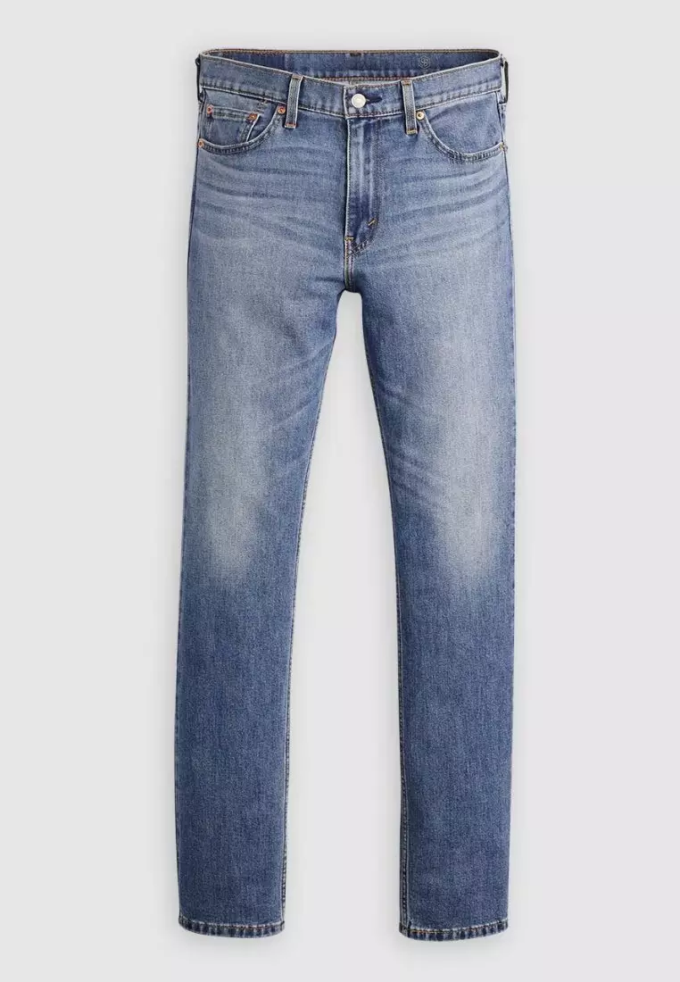 Levi's® Men's 511™ Slim Jeans 04511-6476