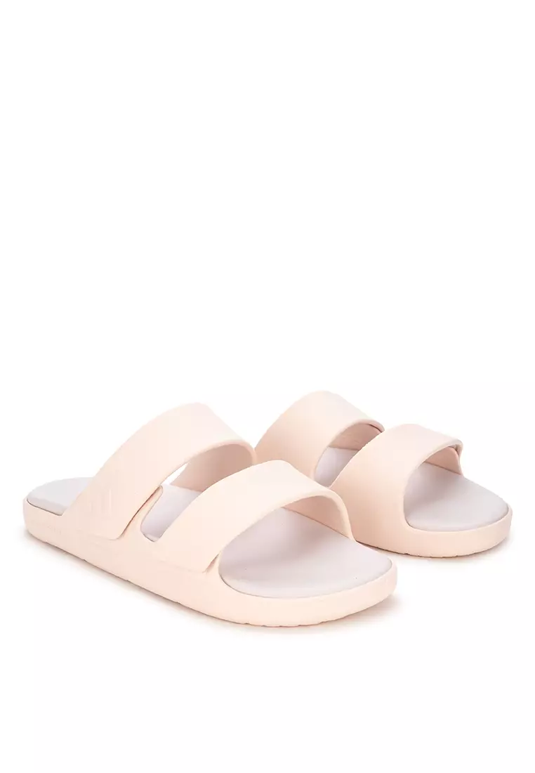 Znsory Sandals
