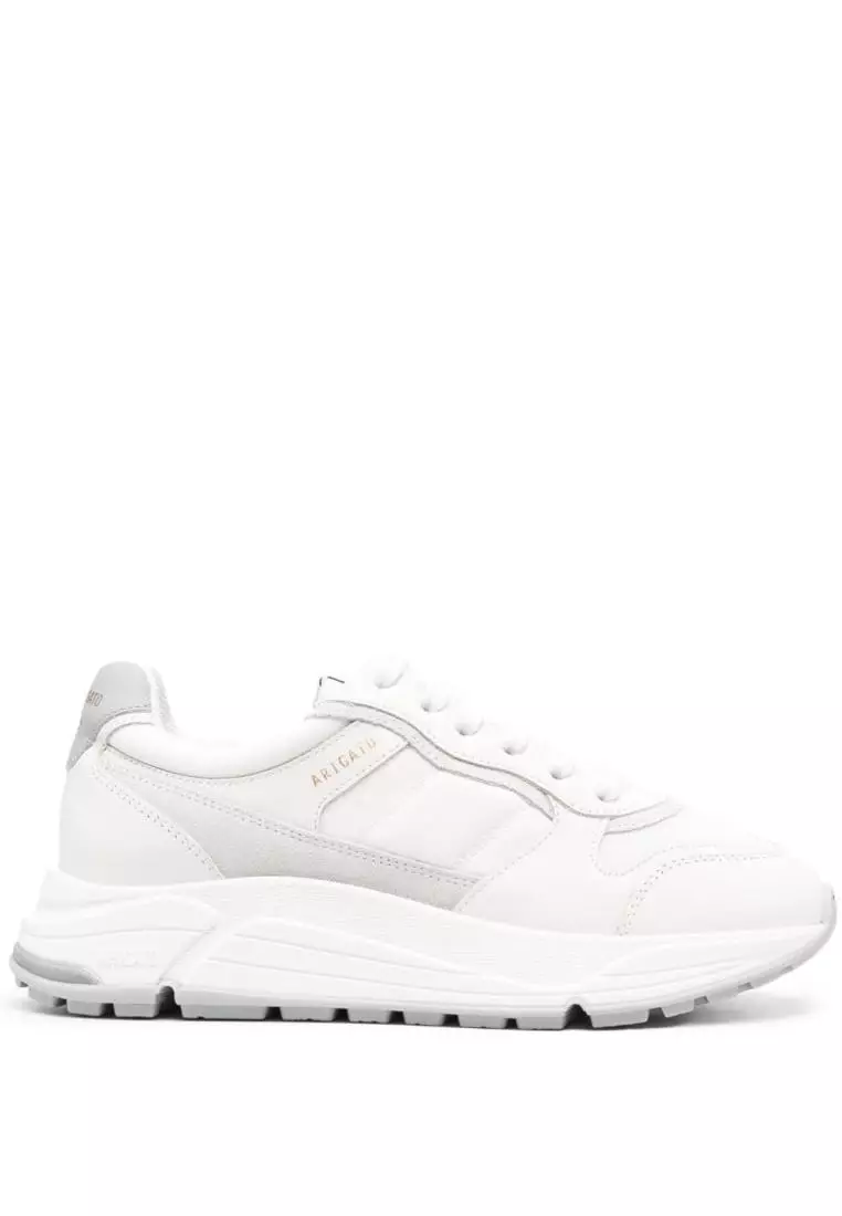 Axel Arigato AXEL ARIGATO Axel Arigato Sneakers White White