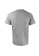 Santa Barbara Polo & Racquet Club grey SBPRC Regular Graphic T-Shirt 15-2218-08 A0B3AAA49B24B5GS_4