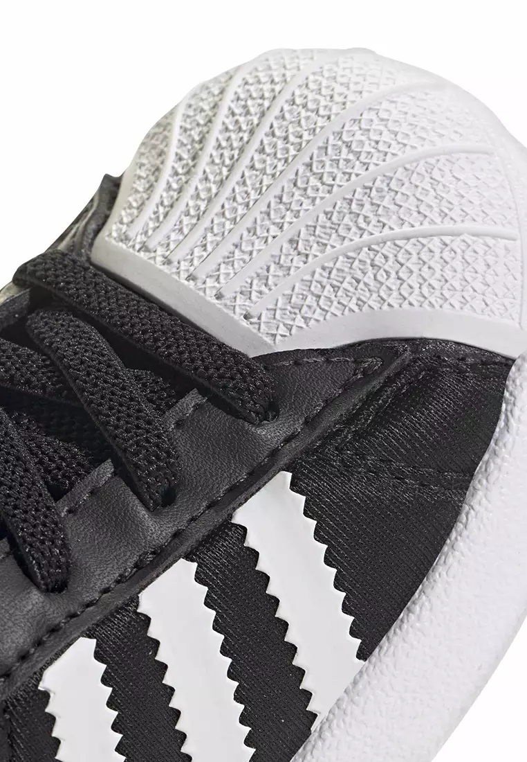 Adifom Superstar 360 I