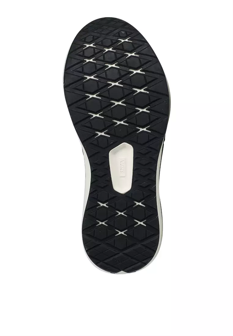 MTE Ultrarange 2.0 SE Sneakers