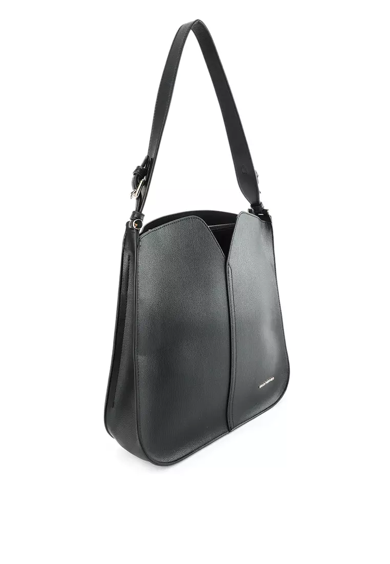 Hush puppies shoulder bag store