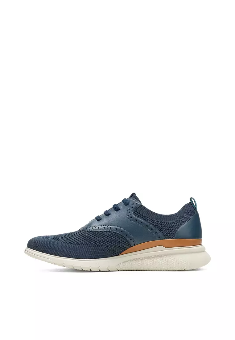 Advance Hybrid Cord Men's Shoes